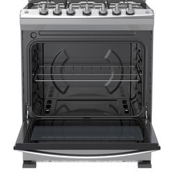 image-01e0dd9971774bfaba251317d8aae3c8