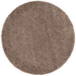 image-9e0d3923231f44e79577f3dfbf9c76e1