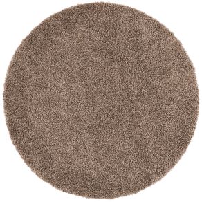 image-9e0d3923231f44e79577f3dfbf9c76e1