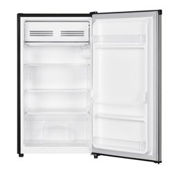 image-0c70826f9a5946b8a61bc1cc84726231