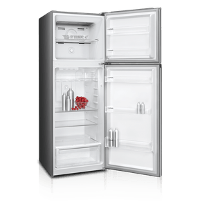 image-1c0bbefa70b6412f9a4dc282ba2901d5