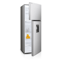 image-4ba3cad8ada94b48ba7f0e87c87017cf