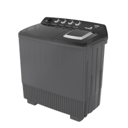 image-a01c5ffc137b4991a4022ca658615a34