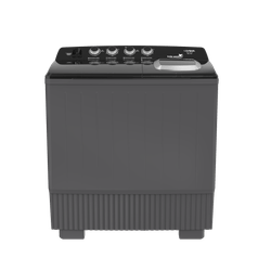 image-bf2fb15886b0413791683fd05e4f4bbf