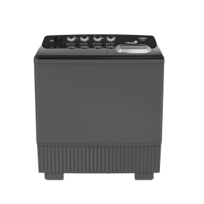 image-bf2fb15886b0413791683fd05e4f4bbf