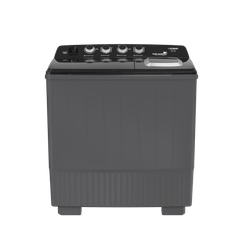 image-1a19565b8d124a018d8304f3791e8d58