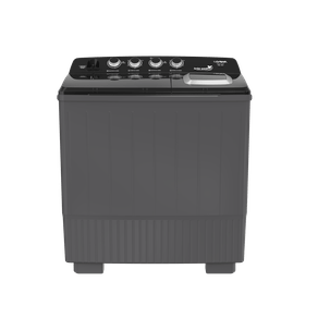 image-1a19565b8d124a018d8304f3791e8d58