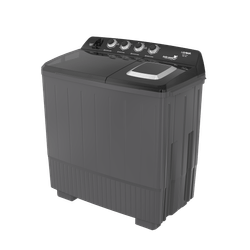 image-3548fade32bb4fb79a246f738bcc1b49