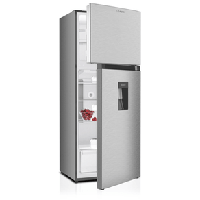 image-8776af4497324c7ea9b116b855da2b9e