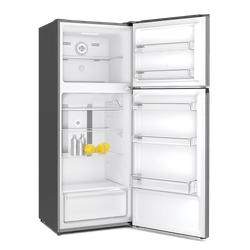 image-b16f8236681a4356bfb5ddcc3f4e1b76