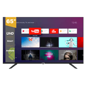 image-73ffdbcbf8654adf8e8b2f11dccdf14d