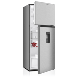 image-e7b597713b4f4db39f5354d0cdcb661c