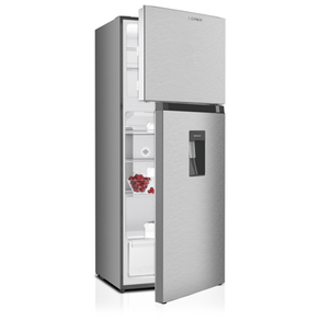 image-e7b597713b4f4db39f5354d0cdcb661c