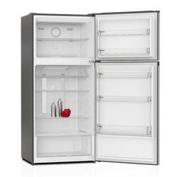 image-214f70394c604a1fb680c4e7f900a75a