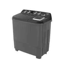 image-2893358c93214330a243a1d3520bb2c0