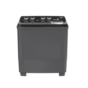 image-afdedd287e8847a99a2f99b01c273847