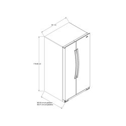 image-33080f13a8054154b39b51516e709419