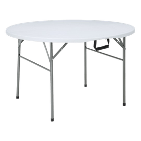 image-dd4b6a69e25e4a4195cede615d07c890