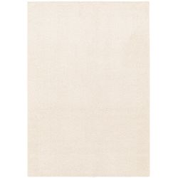 image-4dce4ff7c8b84353b345fa1d35ac8236