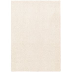 image-4dce4ff7c8b84353b345fa1d35ac8236