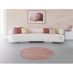 image-0aab11cfd5fa45c681097a0b95572064