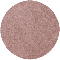 image-1e2bc11e8c4f4899b87581e6624171b5