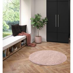 image-ff8ecdd032734cd4b8abb8838df3f36f