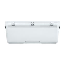 image-17767e314ec84ee2ab18050bd6bfebd0