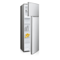 image-7be8b6d74ac74ebcb4e15b73d3f1fecf