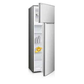 image-7be8b6d74ac74ebcb4e15b73d3f1fecf