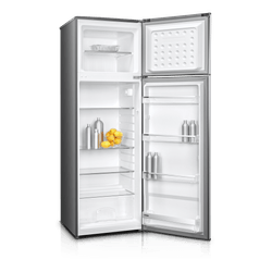 image-f662ce19be384258b5dabde620c79071