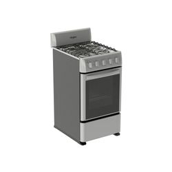 image-e5077a6f1fa64e4e8c3a159f376b676c