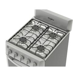 image-e976c0eeb0b4408faea0b870c9e1ef38