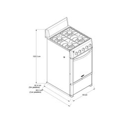 image-5db6a619a7be4e0c82ec7e7bb9c79e41