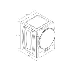 image-9c2152924e054071886174ed80659bf8