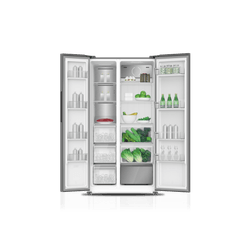 image-3040c22878ec46aaaf9c9b0929e521fa