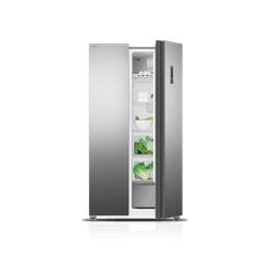 image-2308457b028749b38f5f17528f73a590