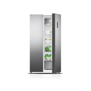 image-2308457b028749b38f5f17528f73a590