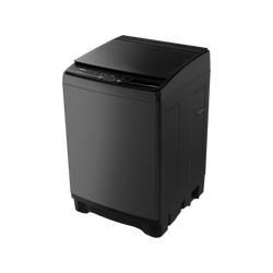 image-82c6c3d16cff4e4f91c26709e05b10eb