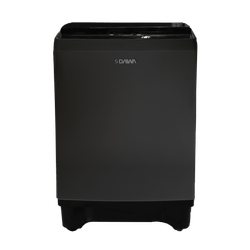 image-aa36c3bcdd8e407096a10ce27d693940