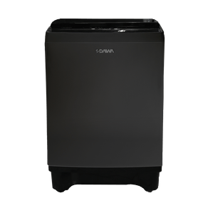 image-aa36c3bcdd8e407096a10ce27d693940