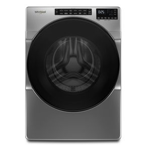 image-0ea40334cfdf419ca33bd4559853d7aa