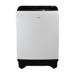 image-253764ab42974762b89217bb1066a064