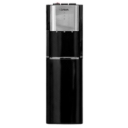 image-13105df903cf40ef9a5ad6e4e7957499