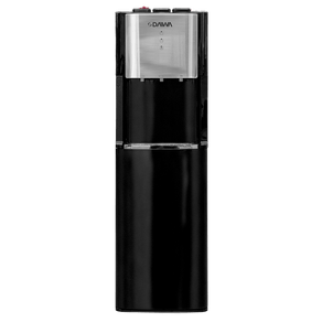 image-13105df903cf40ef9a5ad6e4e7957499