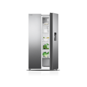 image-b499608509ae47bfae6facbdec1db9f9