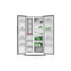 image-880f07ef85574d2db42e440971f81a63