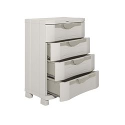 image-2e867508bdc74a7a95584dccbda7c0b6