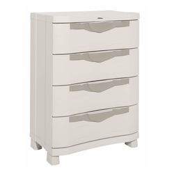 image-7c59597f42224421a559d68f98e0cd32