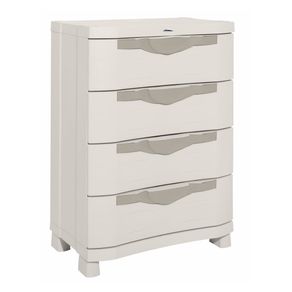 image-7c59597f42224421a559d68f98e0cd32